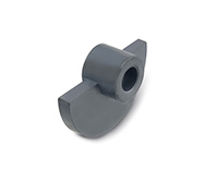Cam latches